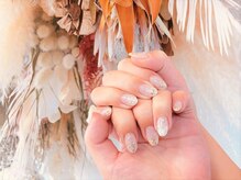 リシェル(RICHELLE)/RICHELLE Design Collection