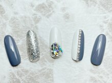 マジックミラー/