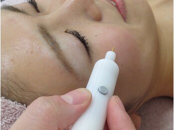 ソレイユ(Soleil)