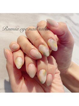 持ち込みデザイン♪