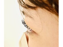 ノアサロン(noah.salon)/ラッシュリフト