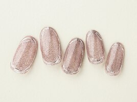 かこみフラッシュ