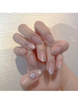 ブリンリン(BLinLin)/