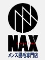 ナックス 仙台泉店(NAX)/メンズ脱毛NAX仙台泉店