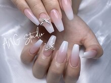 エーエヌジー スタジオ(ANG Studio)/