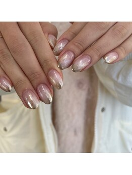 シーネイルサロン(C nail salon)/