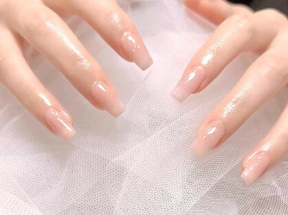 アンド ルシェリ 門戸厄神(& lecheri)の写真