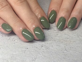 アチェロ(Acero)/