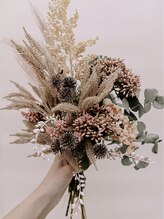 フィオーレ 佐賀巨勢店(Feaure)&nbsp;愛 