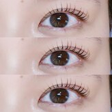 アンズラッシュ(An'z LASH)