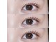 アンズラッシュ(An'z LASH)の写真