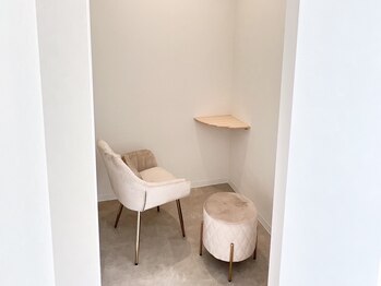 ウェリナポノビューティサロン(welina pono beauty salon)/《痩身/ダイエット/小顔》