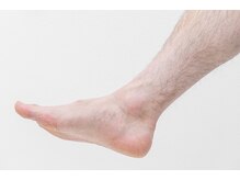 ラクーン(RACCOON)/【シェービング】