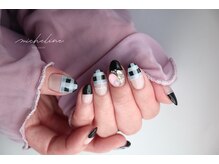 ミシュリーヌ(micheline.)/michelineコース