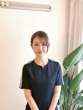 ジュジュ 湘南辻堂(JYU-JYU)&nbsp;JUN 