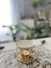 マシュマロハンド/よもぎ蒸し/冷え/むくみ改善