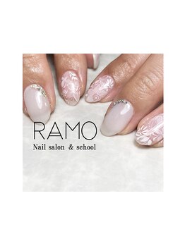 大人女性向けこだわりサロン