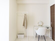 オーラ(Aula.)/メイクスペース