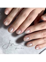 ジュレーヴ(ju reve)/