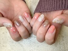 ユーアンドミー(U&Mi)/