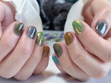 ミトミ(MITOMI)/H/Standard plan 268｜高円寺