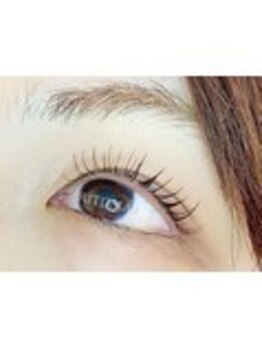 リトマ 宮原店(RITOMA)/ラッシュリフト