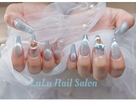 マグネットフレンチ