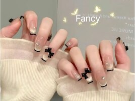 長さだし定額デザイン