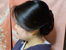 きものや万條