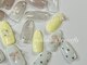 バタフライ 麻布十番店(butterfly)の写真