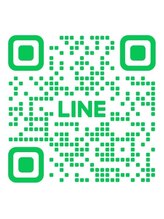 ビゴー鍼灸院 円山院(bigo鍼灸院)/こちらからもご予約可能です！