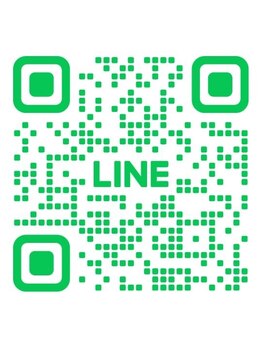 ビゴー鍼灸院 円山院(bigo鍼灸院)/こちらからもご予約可能です！