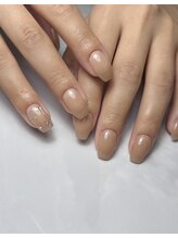 ブレス(BLESS)/リボン