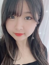 アイリー(eyely)&nbsp;eyely COTONE