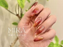 ミラ(MIRA)