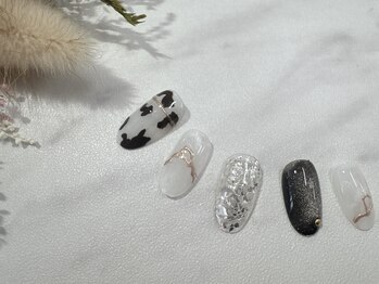 ダオン(DAON)/【新規】season design 7500円