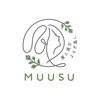 ムース 渋谷 松濤(MUUSU)のお店ロゴ
