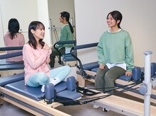 ピュアリーン(PureLean)