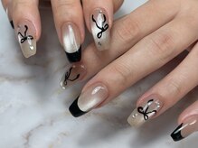 ジェミニ(Gemini)