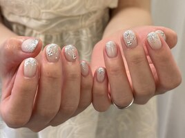 定額ナチュラルコース