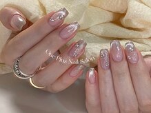 ワンプラススタジオ(One Plus Studio)/