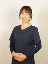 北洋堂接骨院鍼灸院 生天目 聖