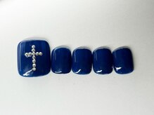 タイニー バイ トゥルー(Tiny by TRU)/326