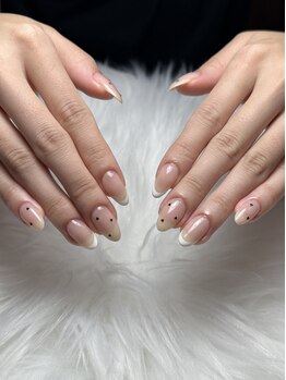 シンプル系（オフィス・日常）が得意