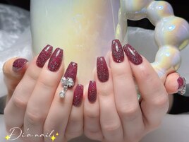 フラッシュ/ワンカラ/フィルイン