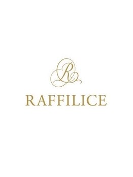 お子様同伴OKのサロン