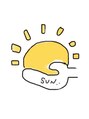 サン(SUN..)/relaxation salon SUN..
