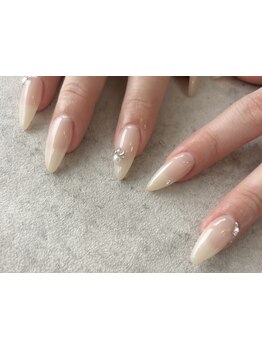 シンプル系（オフィス・日常）が得意