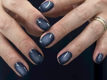 ブランクルネ(blanclune)/メニュー相談¥7,700~