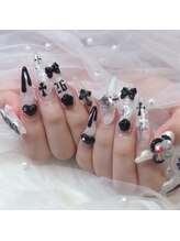 プティネイル 池袋(Puty Nail)